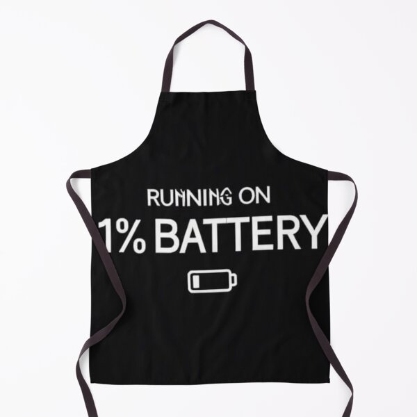 Item preview, Low energy designed and sold by Fazube.
