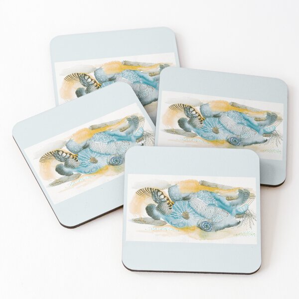 Item preview, Beachy designed and sold by Tstafford.