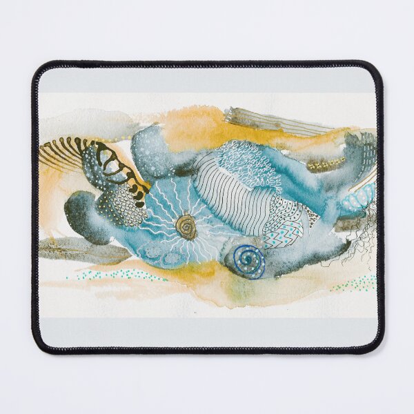 Item preview, Beachy designed and sold by Tstafford.