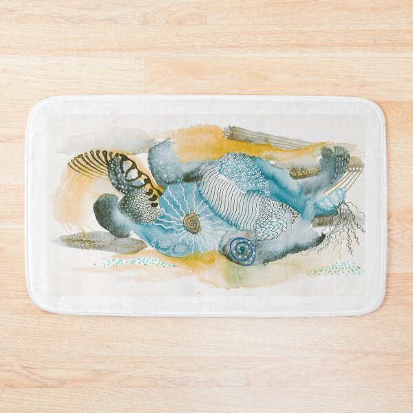 Item preview, Beachy designed and sold by Tstafford.