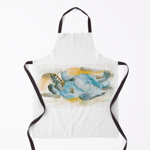 Item preview, Beachy designed and sold by Tstafford.