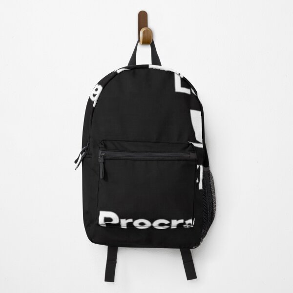 Item preview, Expert designed and sold by Fazube.