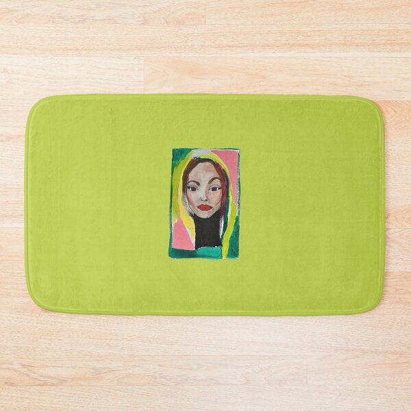 Item preview, Delicate  designed and sold by LizaWick.