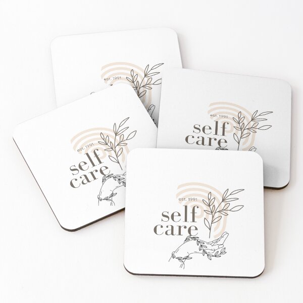 Item preview, Self-Care  designed and sold by Aisha  Hamza.
