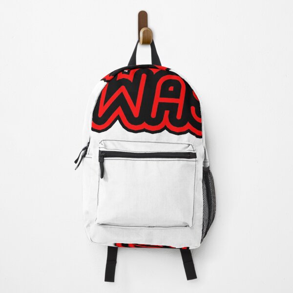 Item preview, Wasted Bold designed and sold by Urbanskully.