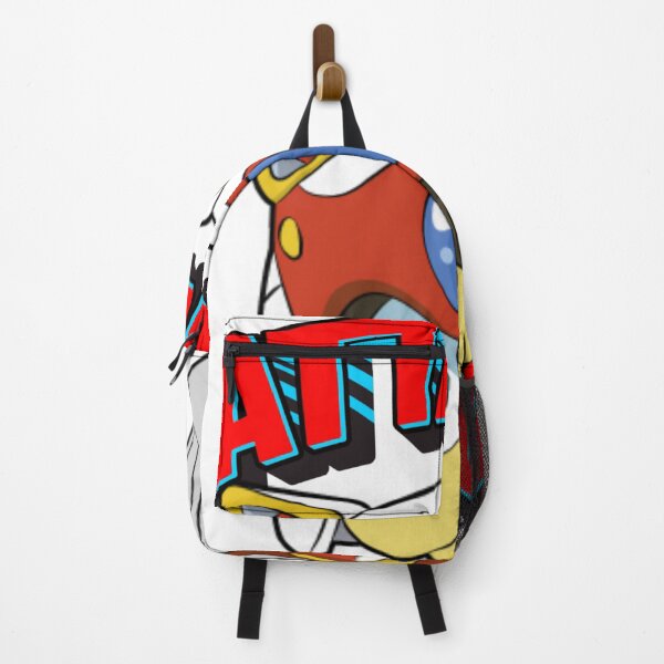 Item preview, Yattarou designed and sold by Geinoukai shatsu!.