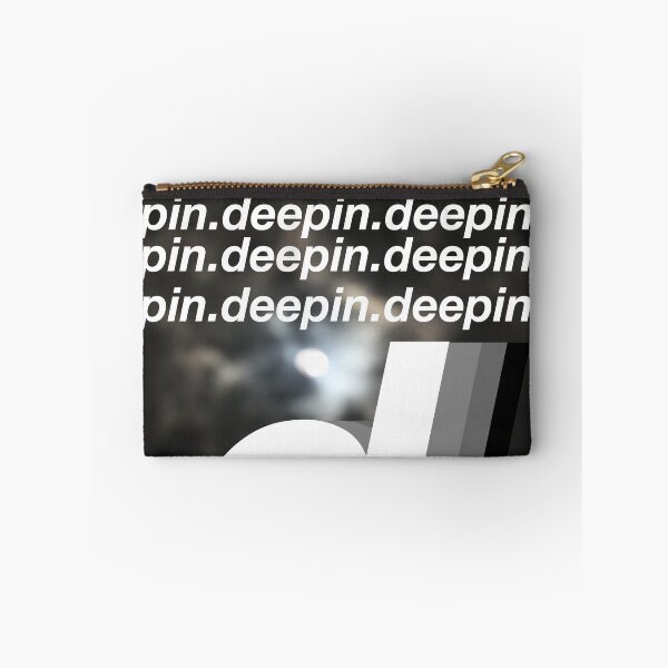 Aperçu de l'œuvre deepin "OG" créée et vendue par deepindnb.