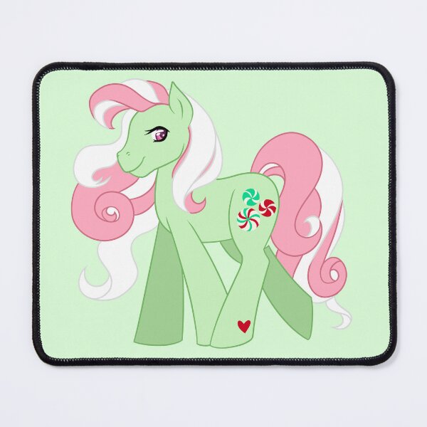 Item preview, G3 Minty designed and sold by joysqueezed-out.