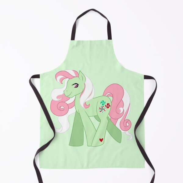 Item preview, G3 Minty designed and sold by joysqueezed-out.