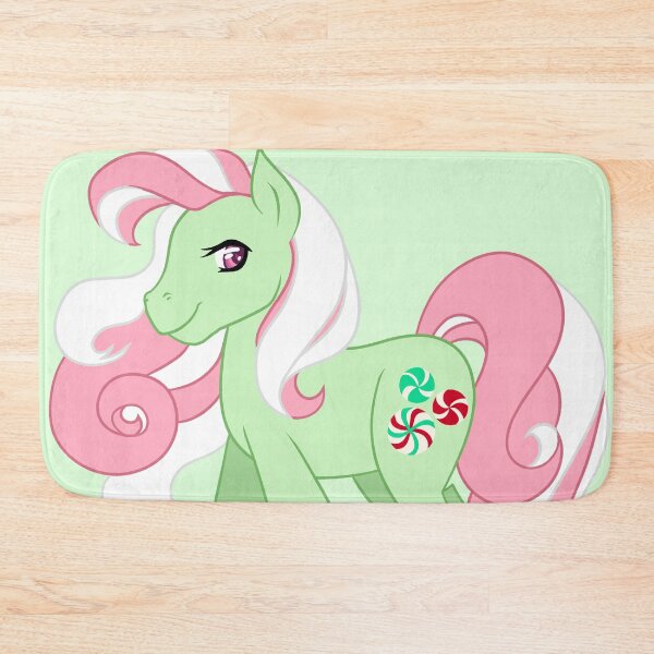 Item preview, G3 Minty designed and sold by joysqueezed-out.