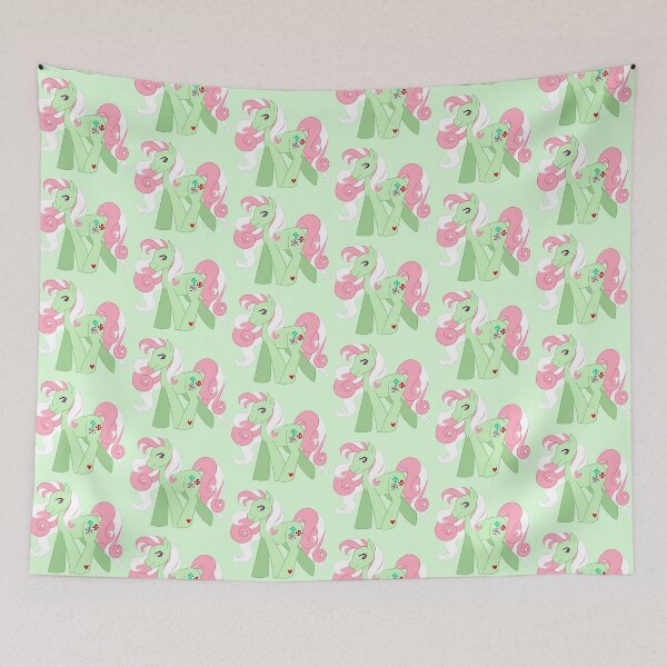 Item preview, G3 Minty designed and sold by joysqueezed-out.