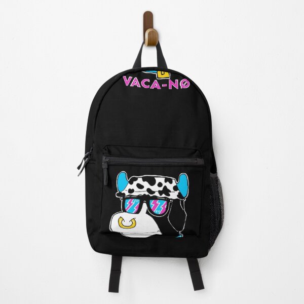 Item preview, Cow no designed and sold by CD-89.