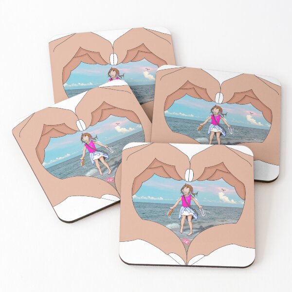 Item preview, Love of my life designed and sold by RobsArtwork.