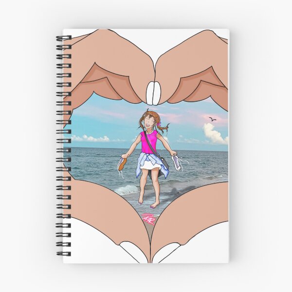 Item preview, Love of my life designed and sold by RobsArtwork.