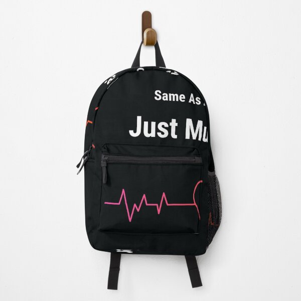 Item preview, BMT Nurse, where would we be without our Specialty Nurses? designed and sold by Art Quirks .