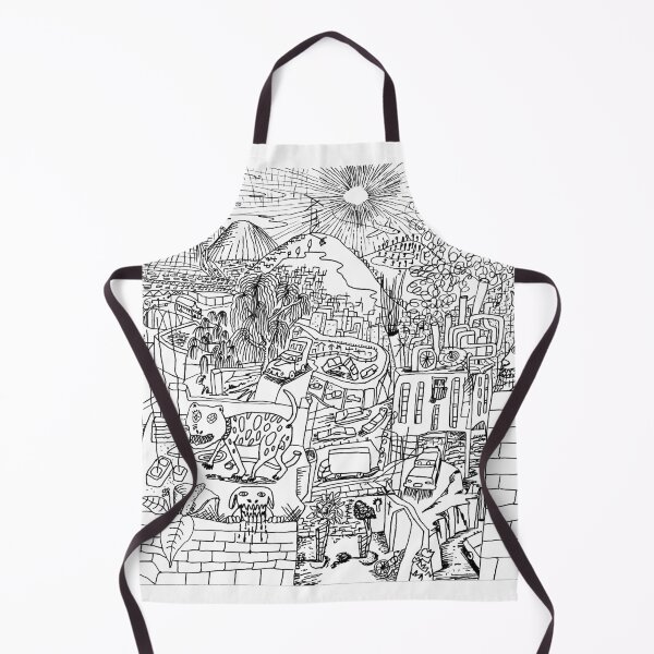 Item preview, Mexico Fiel designed and sold by Charles Harker.