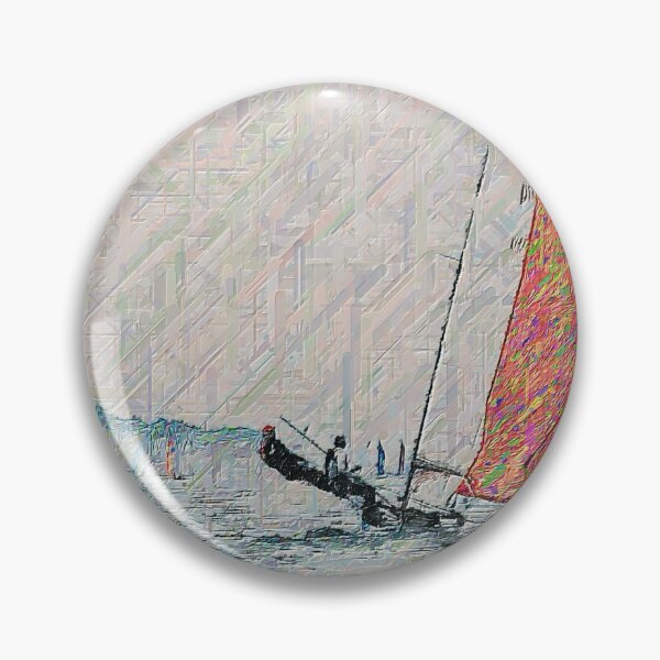 Item preview, International14 #071 designed and sold by K16classDigiart.