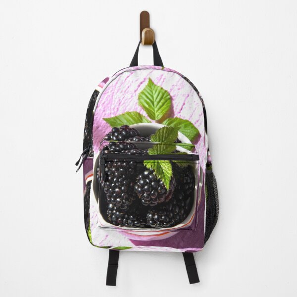 Item preview, blackberry fruit designed and sold by artistry2024.