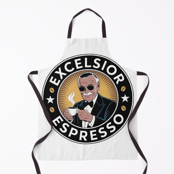 Item preview, Excelsior Espresso designed and sold by Infinity Beans.