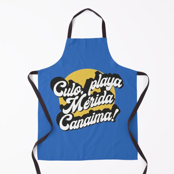 Item preview, Mérida, Canaima v1 designed and sold by industriavisual.