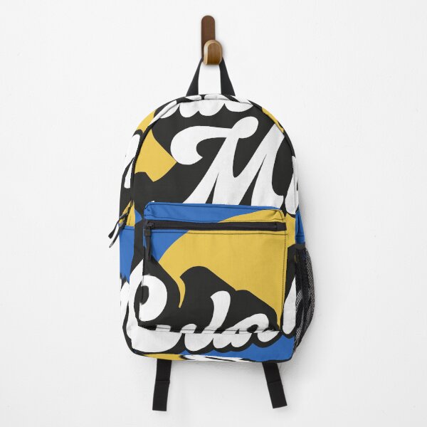 Item preview, Mérida, Canaima v1 designed and sold by industriavisual.