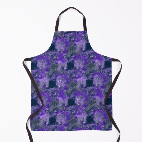 Item preview, Midnights galaxy large designed and sold by jebsicka.