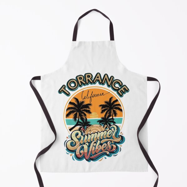 Item preview, torrance beach designed and sold by lino4king.