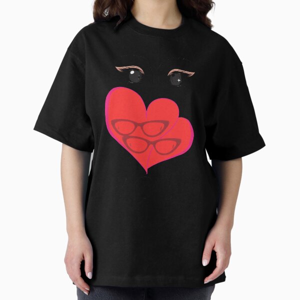 Item preview, LOVE designed and sold by EBIADSHOOP.