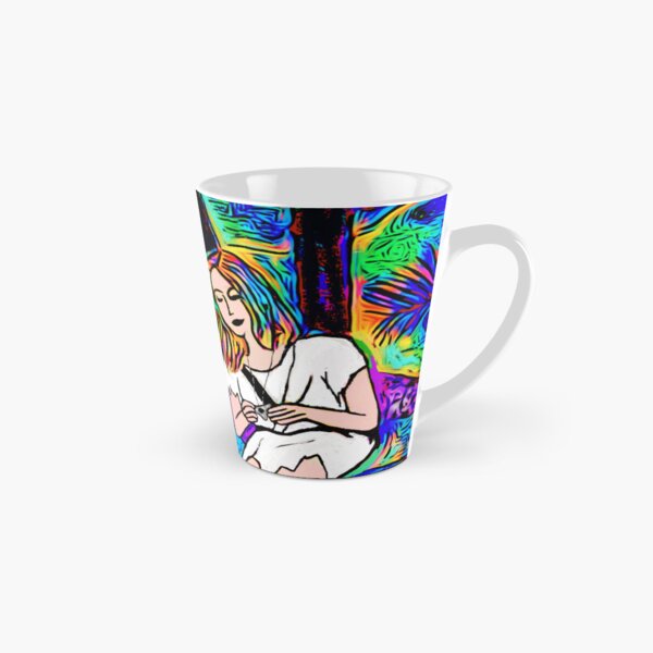 Item preview, Wild Neri designed and sold by NeriSiren.
