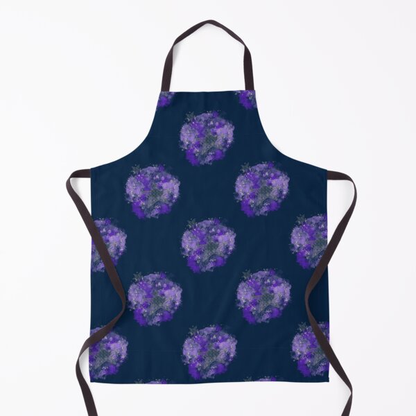 Item preview, Midnights galaxy small designed and sold by jebsicka.