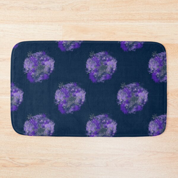 Item preview, Midnights galaxy small designed and sold by jebsicka.