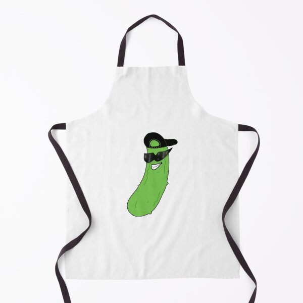 Item preview, Pickle designed and sold by AvocadoWings27.