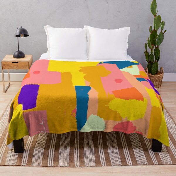 Item preview, The Lisbon Sunset designed and sold by ghoshandco.