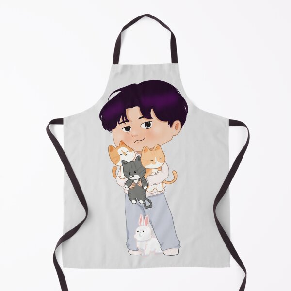 Item preview, Lee Know's Litter designed and sold by Authortist.