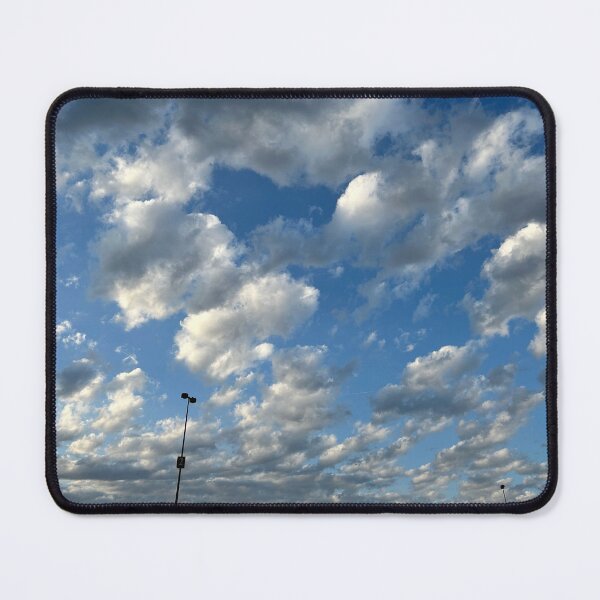 Item preview, Cloudy days  designed and sold by Serendipity Woksape.