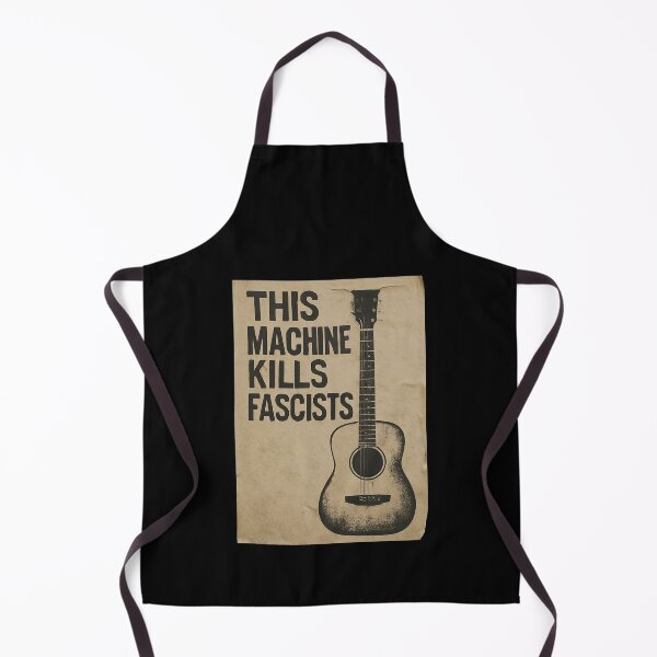 Item preview, Copia de Copia de Zapata lives!! designed and sold by Caracol-Spanish.