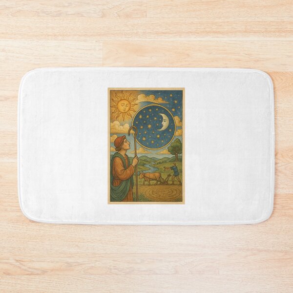 Item preview, The SIGNS designed and sold by SimplePeace.