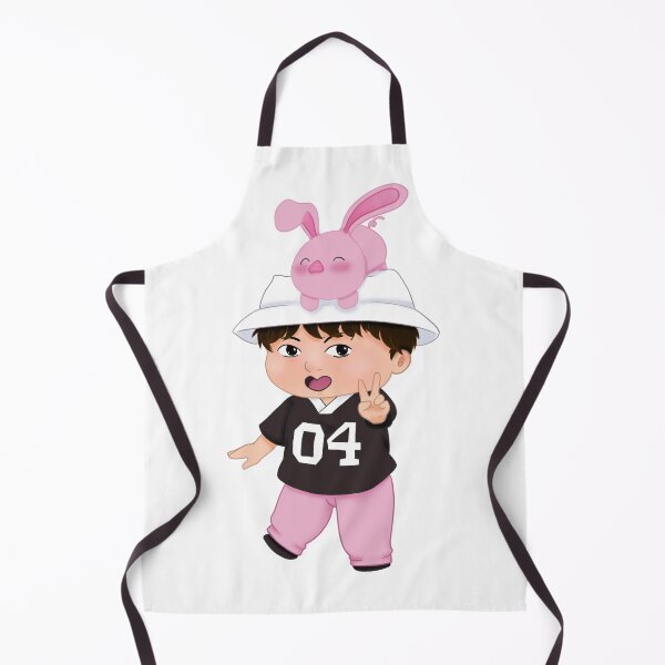 Item preview, Aegyo Binnie and Dwaekki designed and sold by Authortist.