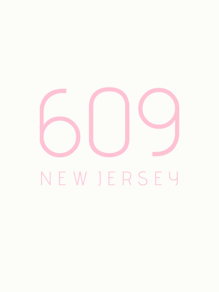 Thumbnail 6 von 6, Pullover, NEW JERSEY 609 • ROSE ROSA designt und verkauft von kassander.