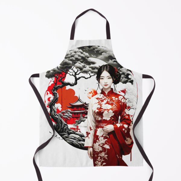 Item preview, A WARM WELCOMING designed and sold by Tammera.