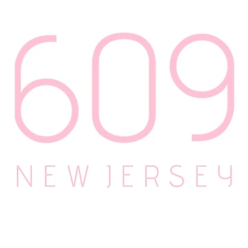 Vorschaubild zum Design NEW JERSEY 609 • ROSE ROSA von kassander