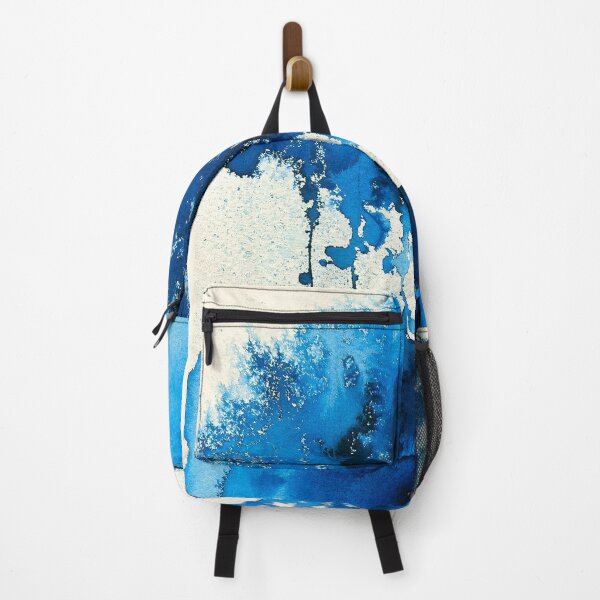 Item preview, Blue Autumn designed and sold by Maja Sipilovic.