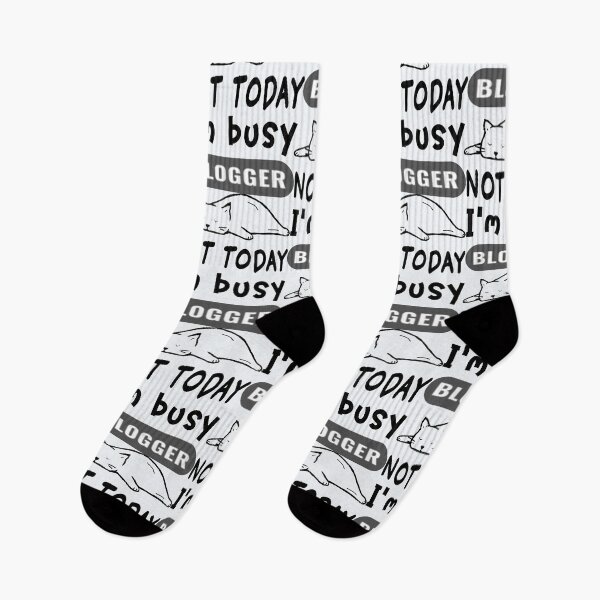 Item preview, Not Today (sarcastic) designed and sold by DNC1134.