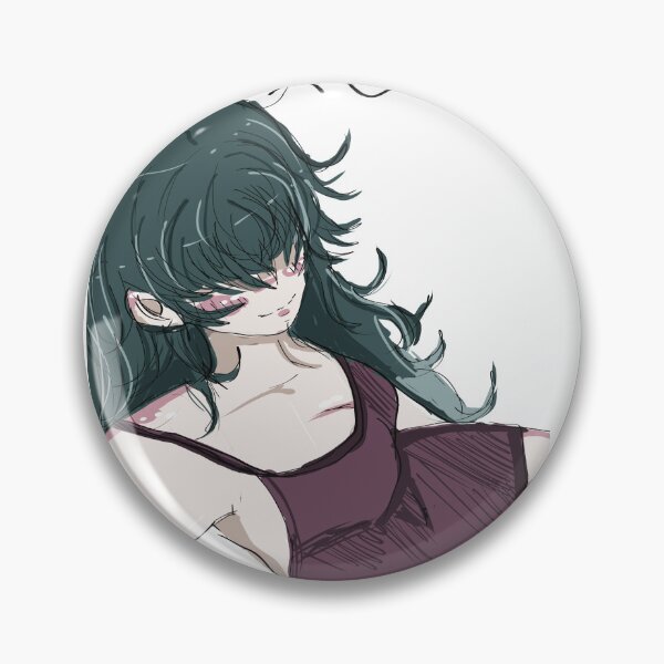 Item preview, Anime girl sitting with camera designed and sold by MysticRacoon6.