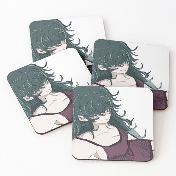 Item preview, Anime girl sitting with camera designed and sold by MysticRacoon6.