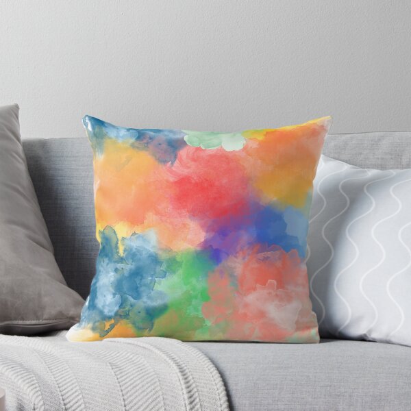 Item preview,  Nice colors designed and sold by Joman-art.