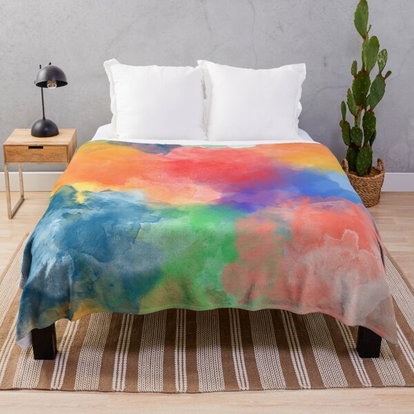 Item preview,  Nice colors designed and sold by Joman-art.