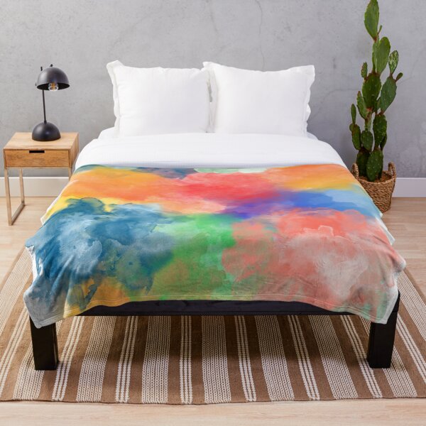 Item preview,  Nice colors designed and sold by Joman-art.