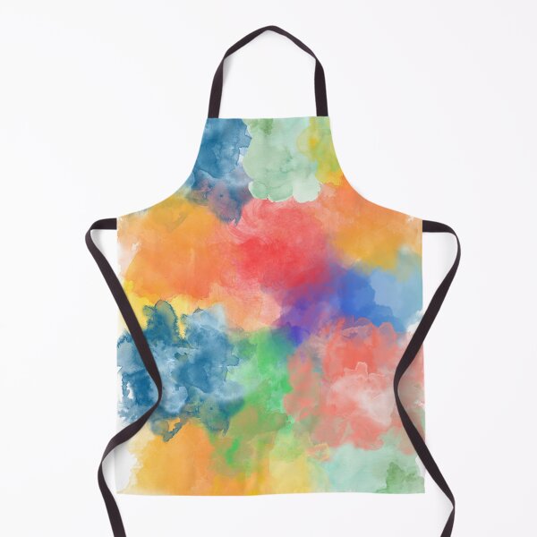Artikelvorschau, Schöne Farben entworfen und verkauft von Joman-art.