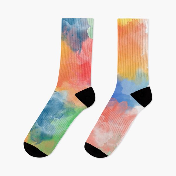 Item preview,  Nice colors designed and sold by Joman-art.